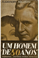 Livros/Acervo/M/MALHEIRO ALEX UM